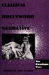 Classical Hollywood Narrative by Jane M. Gaines, Hardcover | Indigo Chapters
