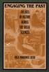 Engaging the Past by Eric H. Monkkonen, Hardcover | Indigo Chapters
