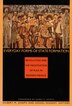 Everyday Forms of State Formation by Gilbert M. Joseph, Hardcover | Indigo Chapters