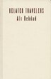 Belated Travelers by Ali Behdad, Hardcover | Indigo Chapters
