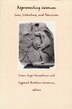 Representing Women by Susan Sage Heinzelman, Hardcover | Indigo Chapters