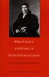 A Rhetoric of Bourgeois Revolution by William H Sewell, Hardcover | Indigo Chapters