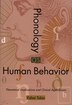 Phonology as Human Behavior by Yishai Tobin, Hardcover | Indigo Chapters