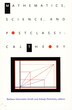Mathematics Science and Postclassical Theory by Barbara Herrnstein Smith, Hardcover | Indigo Chapters