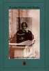 A Lydia Maria Child Reader by Carolyn L. Karcher, Hardcover | Indigo Chapters
