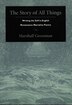 The Story of All Things by Marshall Grossman, Hardcover | Indigo Chapters