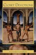 Closet Devotions by Richard Rambuss, Hardcover | Indigo Chapters