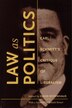 Law as Politics by David Dyzenhaus, Hardcover | Indigo Chapters