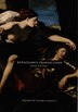 Renaissance Transactions by Valeria Finucci, Hardcover | Indigo Chapters