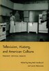 Television History and American Culture by Mary Beth Haralovich, Hardcover | Indigo Chapters