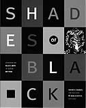 Shades of Black by David A. Bailey, Paperback | Indigo Chapters