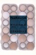 Pluralism by William E. Connolly, Hardcover | Indigo Chapters