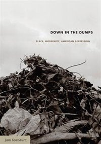 Down In The Dumps by Jani Scandura, Paperback | Indigo Chapters