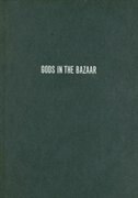 Gods In The Bazaar by Kajri Jain, Hardcover | Indigo Chapters