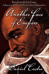 Another Face of Empire by Daniel Castro, Paperback | Indigo Chapters