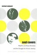 Soul Covers by Michael Awkward, Paperback | Indigo Chapters