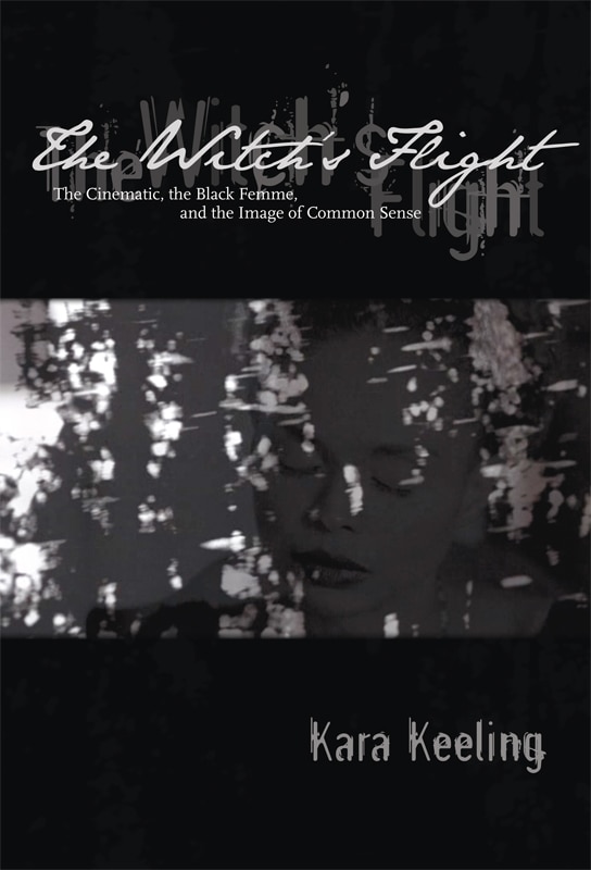 The Witch's Flight by Kara Keeling, Hardcover | Indigo Chapters
