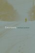Excursions by Michael Jackson, Hardcover | Indigo Chapters