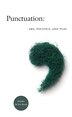 Punctuation by Jennifer Devere Brody, Hardcover | Indigo Chapters