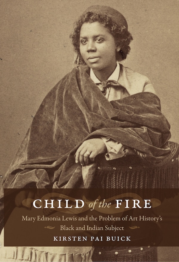 Child of the Fire by Kirsten Buick, Hardcover | Indigo Chapters