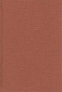 The Real Hiphop by Marcyliena Morgan, Hardcover | Indigo Chapters