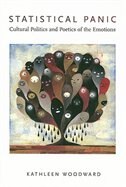 Statistical Panic by Kathleen Woodward, Paperback | Indigo Chapters