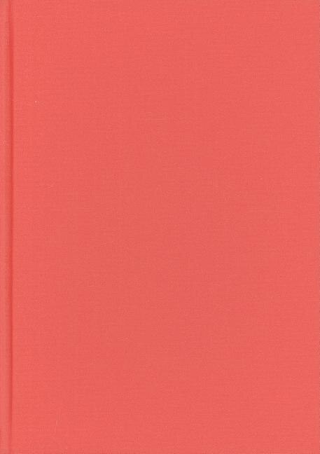 The Sopranos by Dana Polan, Hardcover | Indigo Chapters