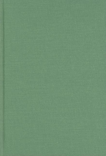 Theology Of Money by Philip Goodchild, Hardcover | Indigo Chapters