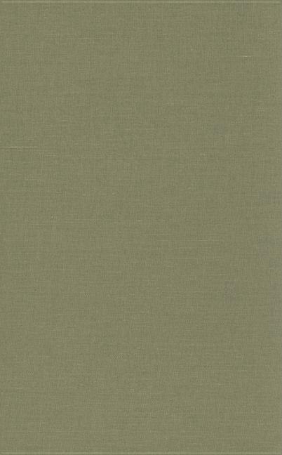 Ruins Of Modernity by Julia Hell, Hardcover | Indigo Chapters