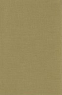 Choosing To Lead by Ralph G. Carter, Hardcover | Indigo Chapters
