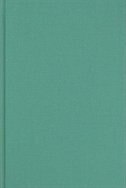 Democracy And Other Neoliberal Fantasies by Jodi Dean, Hardcover | Indigo Chapters