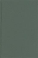 Now Is The Time by Todd C. Shaw, Hardcover | Indigo Chapters