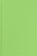 Ordinary Genomes by Karen-sue Taussig, Hardcover | Indigo Chapters