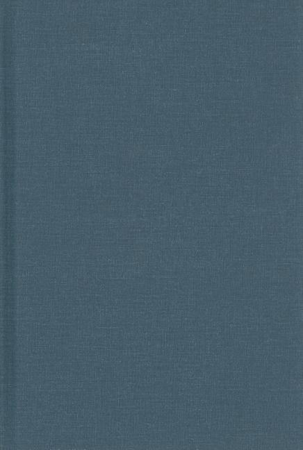 Blazing Cane by Gillian Mcgillivray, Hardcover | Indigo Chapters