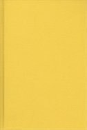 Hitting The Brakes by Ann Johnson, Hardcover | Indigo Chapters
