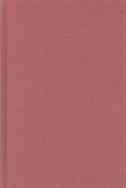 The Gloria Anzald�a Reader by Gloria Anzaldua, Hardcover | Indigo Chapters