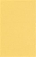 Reframing Bodies by Roger Hallas, Hardcover | Indigo Chapters