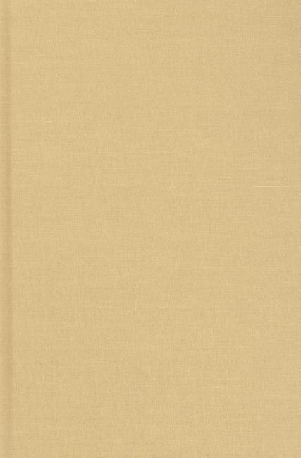 Jungle Laboratories by Gabriela Soto Laveaga, Hardcover | Indigo Chapters