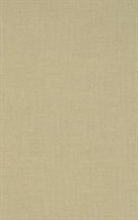 The Search For The Codex Cardona by Arnold Bauer