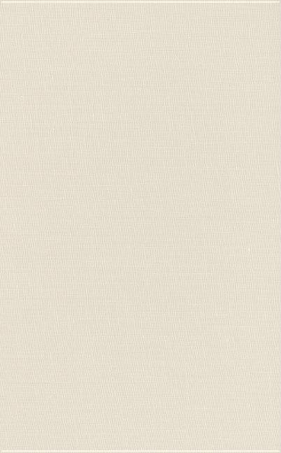 Vibrant Matter by Jane Bennett, Hardcover | Indigo Chapters