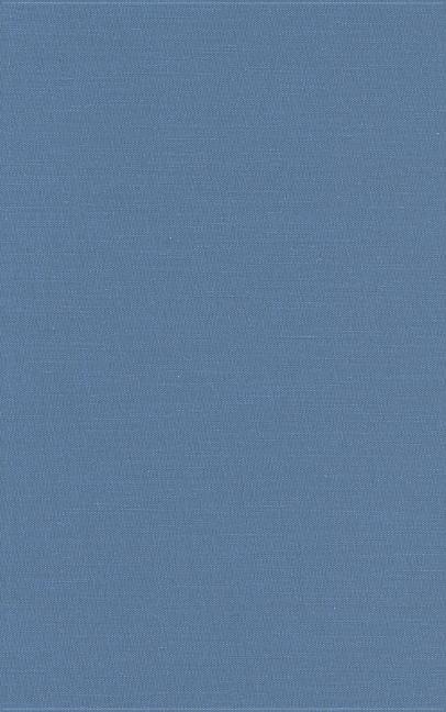 The Heavens On Earth by David Aubin, Hardcover | Indigo Chapters