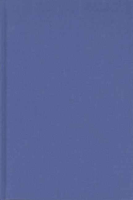 The Empire's Old Clothes by Ariel Dorfman, Hardcover | Indigo Chapters