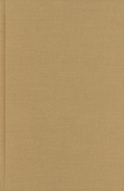 Bridging National Borders In North America by Benjamin Johnson, Hardcover | Indigo Chapters