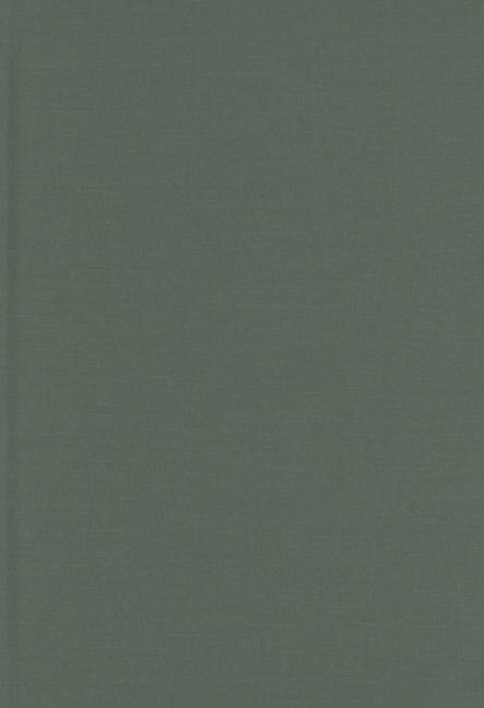 Red White & Black by Frank B. Wilderson, Hardcover | Indigo Chapters
