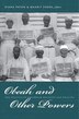 Obeah And Other Powers by Diana Paton, Hardcover | Indigo Chapters