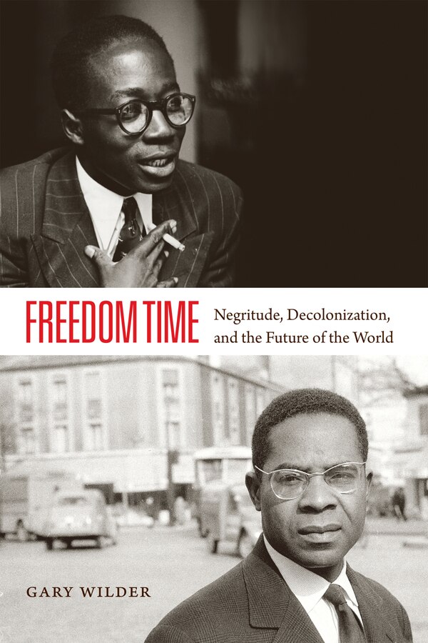 Freedom Time by Gary Wilder, Hardcover | Indigo Chapters