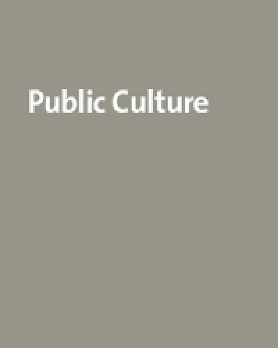 Globalization by Arjun Appadurai, Paperback | Indigo Chapters