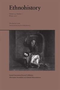 Sexual Encounters/sexual Collisions by John Chuchiak, Paperback | Indigo Chapters