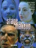 Stage Makeup by Laura Thudium, Paperback | Indigo Chapters