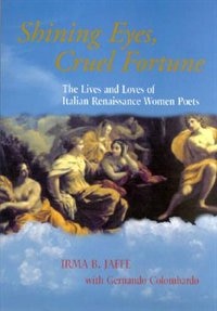 The Italian Presence In American Art 1860-1920 by Irma B. Jaffe, Hardcover | Indigo Chapters
